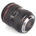 Об'єктив CANON EF 24-105mm f / 4L IS USM Об'єктив CANON EF 24-105mm f / 4L IS USM
